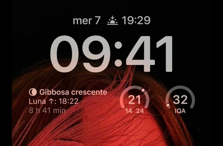 iPhone 14 Pro, Apple spiega in quali casi il display Always‑on si disattiva automaticamente