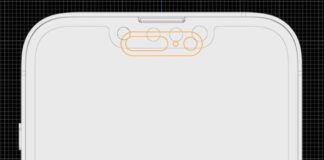 iPhone 14 Pro, Dynamic Island rosica spazio ai contenuti ma vale la pena