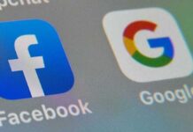 Corea del Sud, sanzioni a Google e Meta per violazione della privacy