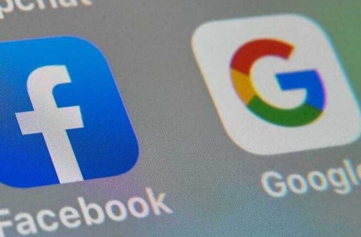 Corea del Sud, sanzioni a Google e Meta per violazione della privacy