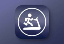 Apple ha creato un’app per la certificazione GymKit