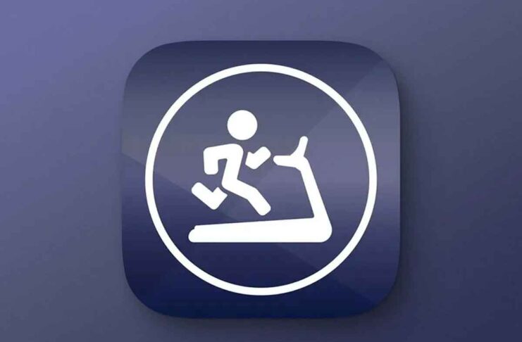 Apple ha creato un’app per la certificazione GymKit