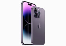 Il governo USA non vuole che Apple usi moduli di memoria cinesi