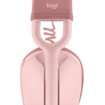 Logitech, nuovi prodotti per il lavoro ibrido