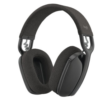 Logitech, nuovi prodotti per il lavoro ibrido