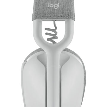 Logitech, nuovi prodotti per il lavoro ibrido