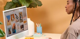 Logitech Designed for Mac, mouse e tastiere per utenti Apple