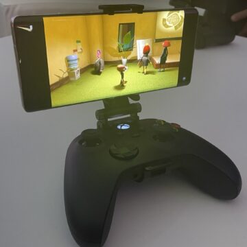 Motorola, lancio mondiale di edge 30 ultra, fusion e neo a Milano