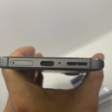 Motorola, lancio mondiale di edge 30 ultra, fusion e neo a Milano