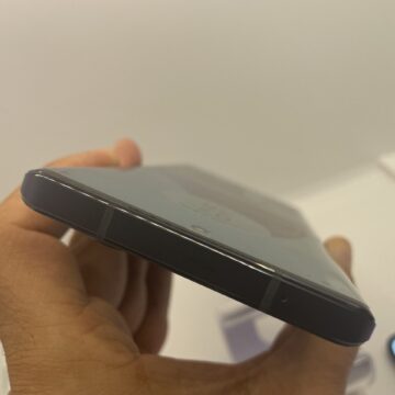 Motorola, lancio mondiale di edge 30 ultra, fusion e neo a Milano