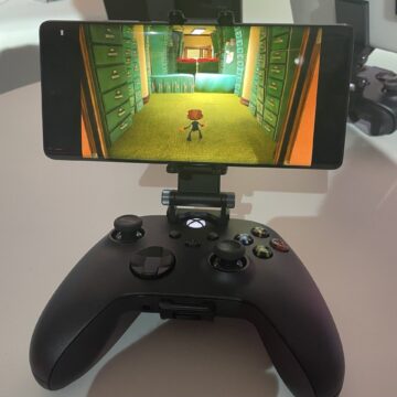 Motorola, lancio mondiale di edge 30 ultra, fusion e neo a Milano