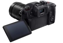 Offerte Fotografia su Amazon fino al 7 Settembre su Nikon, Panasonic, Sony, Manfrotto, Joby Offerte Fotografia su Amazon fino al 7 Settembre su Nikon, Panasonic, Sony, Manfrotto, Joby