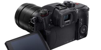 Offerte Fotografia su Amazon fino al 7 Settembre su Nikon, Panasonic, Sony, Manfrotto, Joby