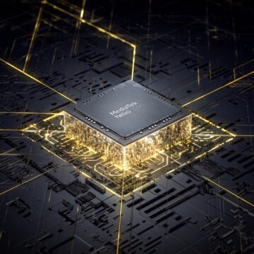 Presentati i nuovi POCO M5 e M5s