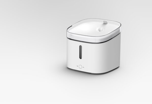 Da Xiaomi le periferiche smart per assicurare cibo e acqua sempre freschi ai propri animali domestici