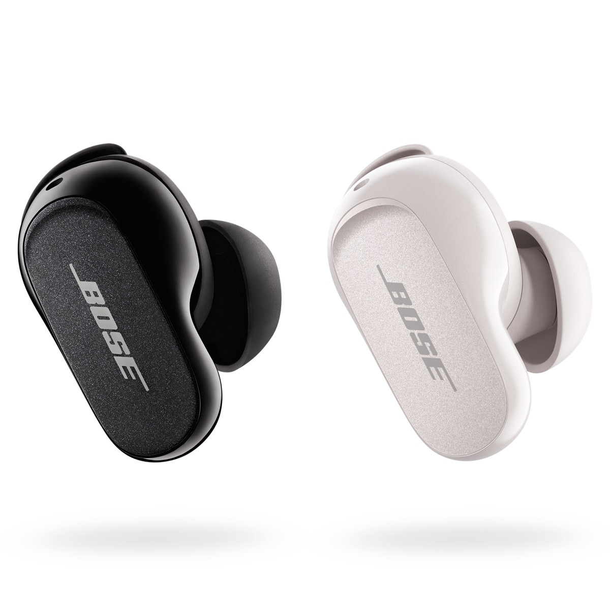 QuietComfort Earbuds II QuietComfort Earbuds II