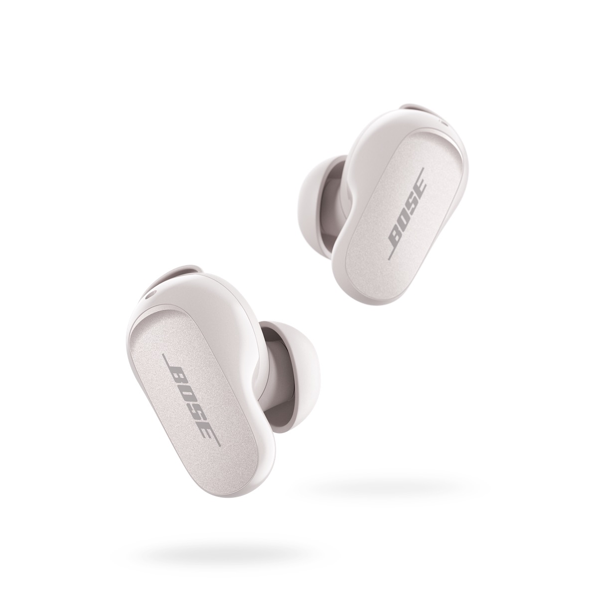 QuietComfort Earbuds II QuietComfort Earbuds II