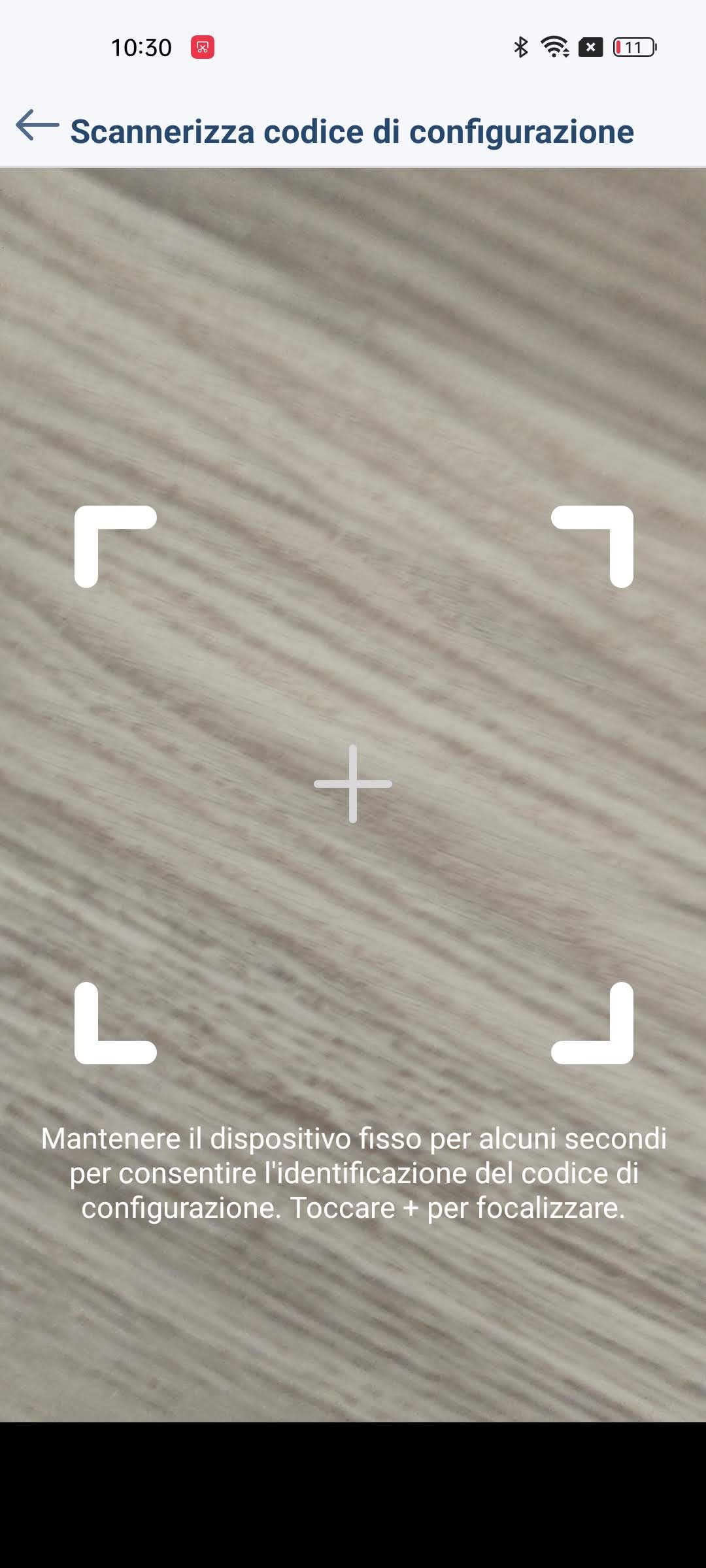 Videocamera di sicurezza D-Link DCS-8627LH, la nostra prova