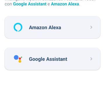 Videocamera di sicurezza D-Link DCS-8627LH, la nostra prova