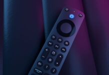 I nuovi dispositivi per la casa annunciati da Amazon