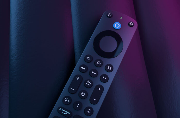 I nuovi dispositivi per la casa annunciati da Amazon