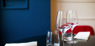 The Fork lancia il sistema di pagamento QR gratuito per ristoranti