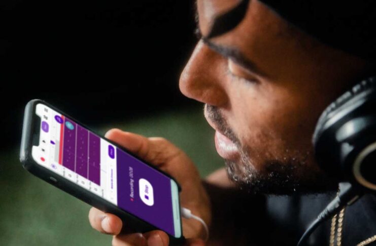 Whisper è una IA per il riconoscimento vocale open source e multilingua