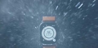 Il segreto di Apple per i suoi video