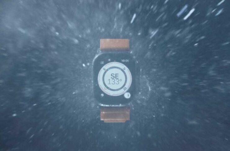 Il segreto di Apple per i suoi video