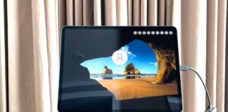 UTM semplifica la virtualizzazione di Windows su iPad M1