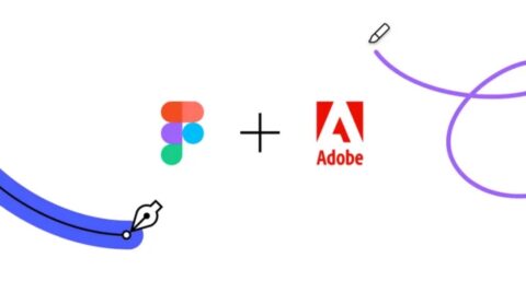 Adobe vuol comprare Figma e il titolo crolla mentre la rete si ribella