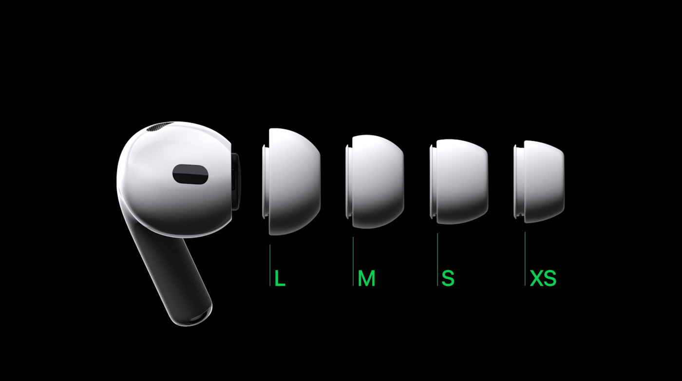 Bozza automatica Bozza automatica