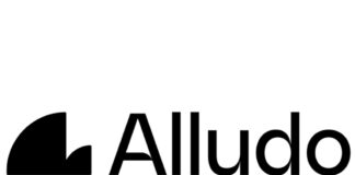 Corel cambia nome, ora diventa Alludo