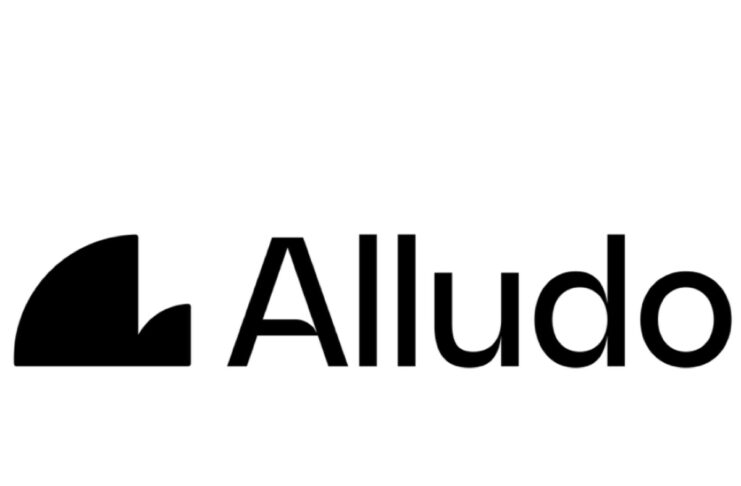 Corel cambia nome, ora diventa Alludo