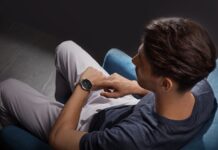 A IFA 2022 Amazfit porta i nuovi smartwatch GTR 4, GTS 4 e GTS 4 MINI