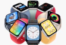 Apple Watch 8 e Ultra, i preordini slittano quasi due mesi
