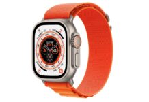 Apple Watch Ultra, su Amazon si ordina adesso ed è spedito senza ritardi