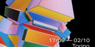 Benq protagonista ai Graphic Day, il Visual Design Festival 2022 a Torino