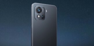 Blackview in sconto fino a 300 dollari