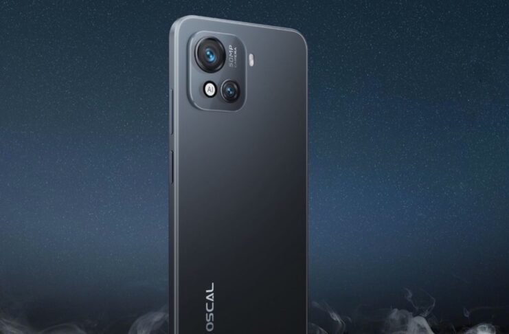 Blackview in sconto fino a 300 dollari