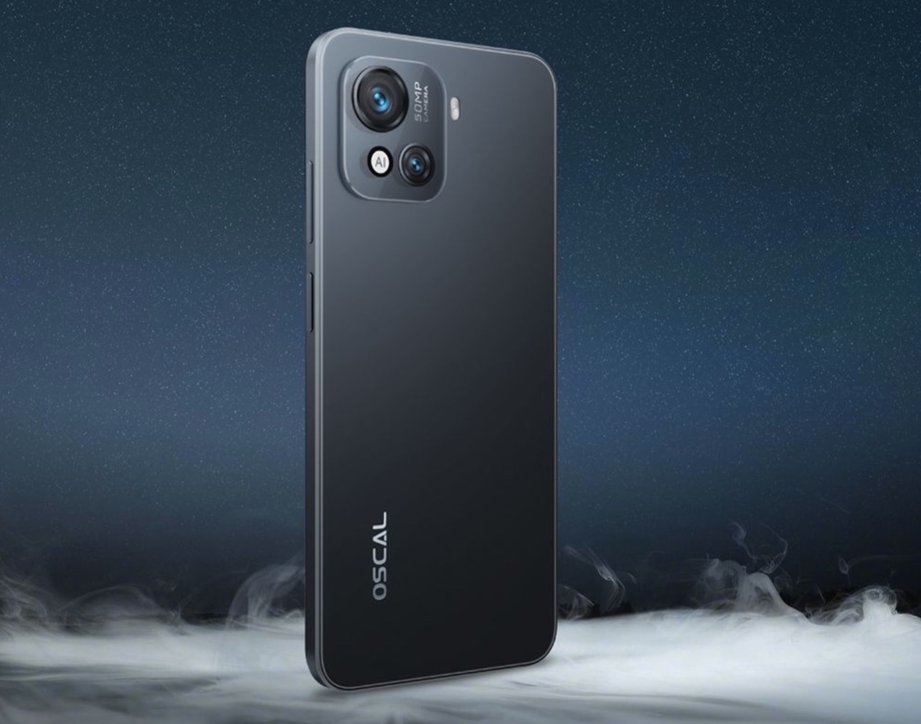 Blackview in sconto fino a 300 dollari - Vimarsana News