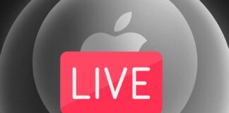 Apple Far Out, la diretta di macitynet è iniziata