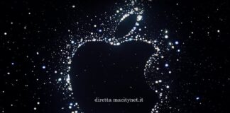 Evento Apple Far Out del 7 Settembre, la diretta e le immagini da Cupertino e su Macitynet