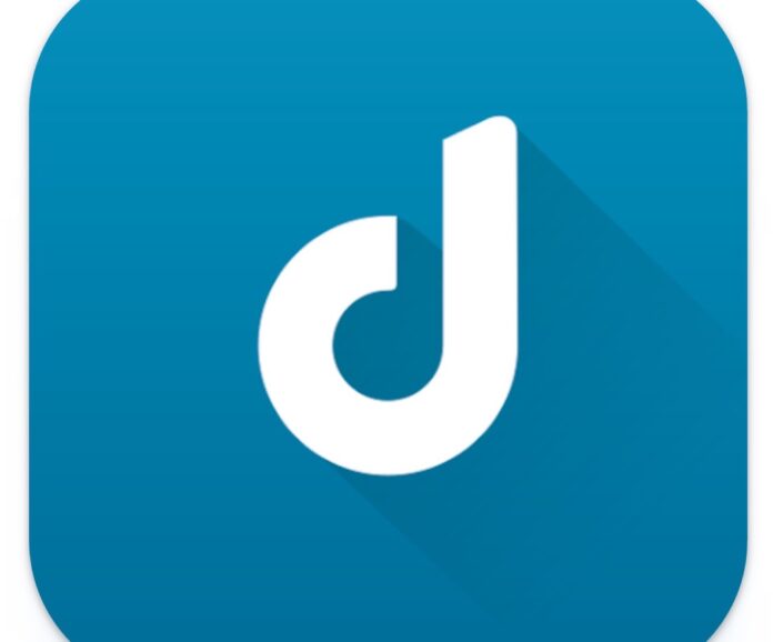 DynamicSpot è l’app Android che copia Dynamic Island