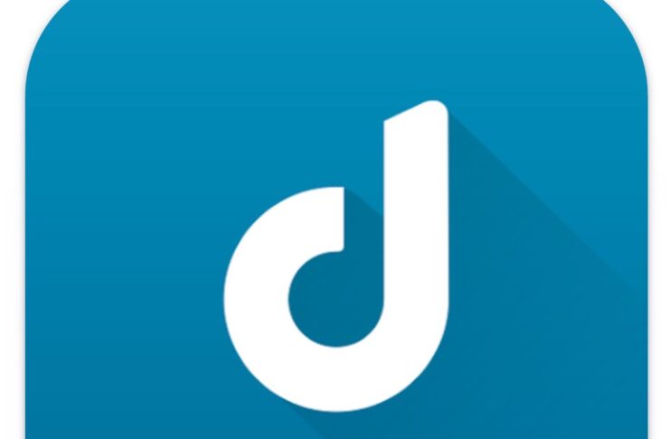 DynamicSpot è l’app Android che copia Dynamic Island