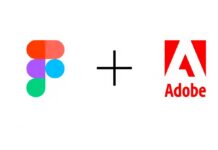 Adobe compra Figma per 20 miliardi di dollari