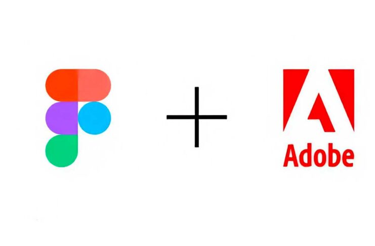 Adobe compra Figma per 20 miliardi di dollari