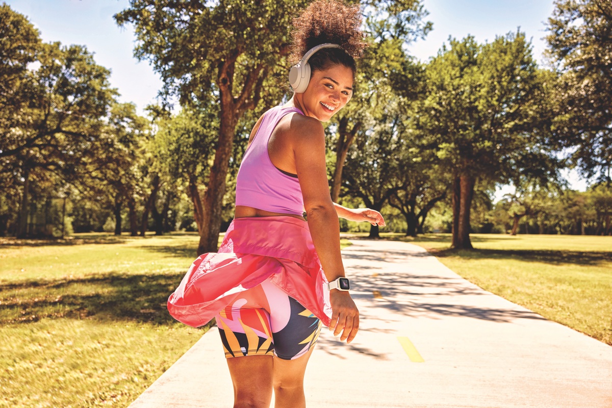 Garmin Venu Sq 2 con GPS monitora la salute fino a 11 giorni