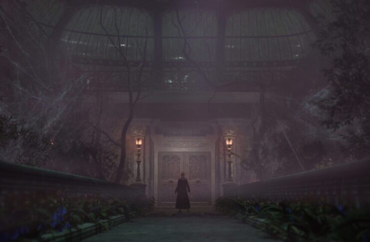 Hogwarts Legacy, nuovo trailer svela contenuti esclusivi per PlayStation