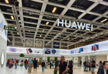 Huawei a IFA 2022 con tante novità tra smartphone, tablet e orologio per la salute